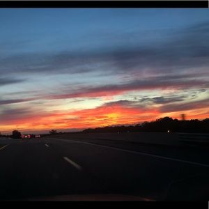 Meet your Posher, Dylan